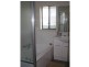 3 Discovery Drive, Orange NSW 2800