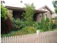 13 Benview Avenue, Orange NSW 2800