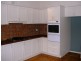 13 Benview Avenue, Orange NSW 2800