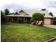 4 Jarrah Place, Orange NSW 2800