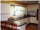 4 Jarrah Place, Orange NSW 2800