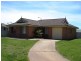 7 Rosedale Place, Orange NSW 2800