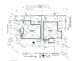 Unit 2/Lot 109 William Maker Drive, Orange NSW 2800