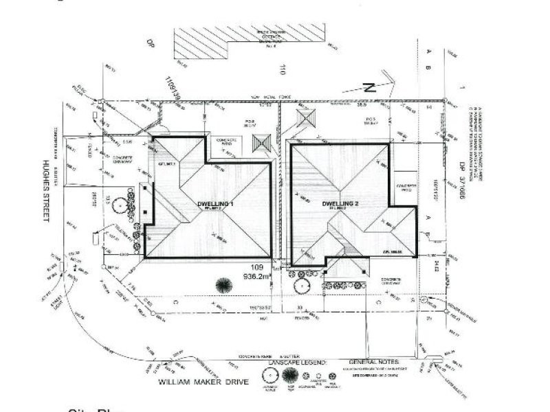 Unit 2/Lot 109 William Maker Drive, Orange NSW 2800
