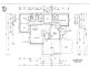 Lot 559 Agate Street, Orange NSW 2800