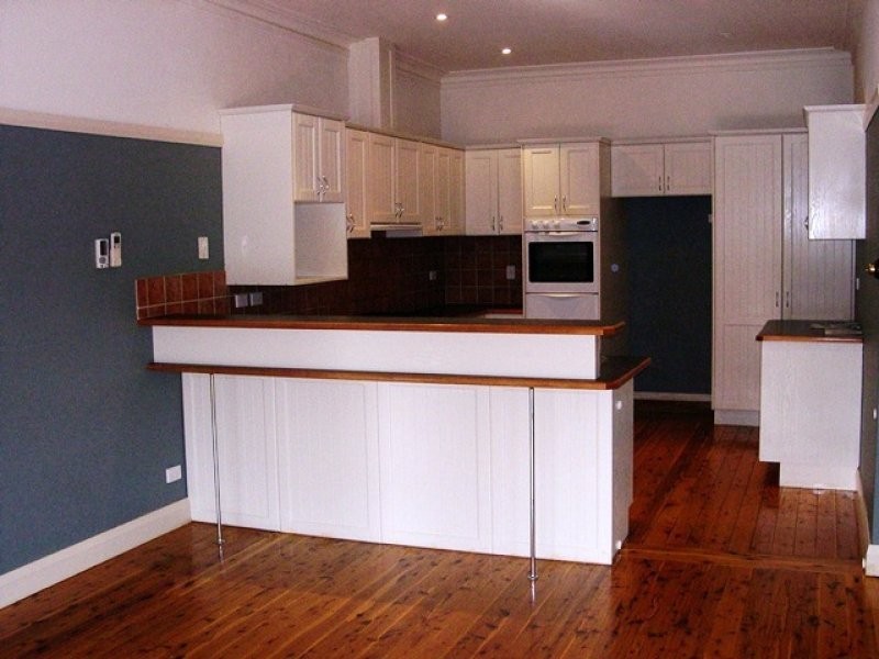 13 Benview Avenue, Orange NSW 2800