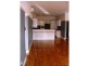 13 Benview Avenue, Orange NSW 2800