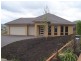 7 Collins Way, Orange NSW 2800
