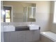 7 Collins Way, Orange NSW 2800