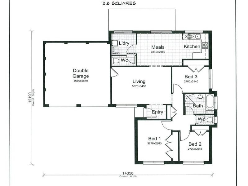 Lot 812 Quinlan Run, Orange NSW 2800