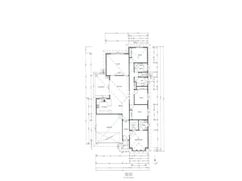 1212 Diamond Drive, Orange NSW 2800