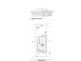 1212 Diamond Drive, Orange NSW 2800