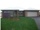 98 Braeburn Crescent, Orange NSW 2800