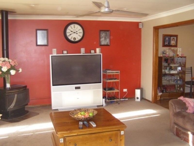 126 Sieben Drive, Orange NSW 2800