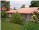 3 Laurel Avenue, Orange NSW 2800