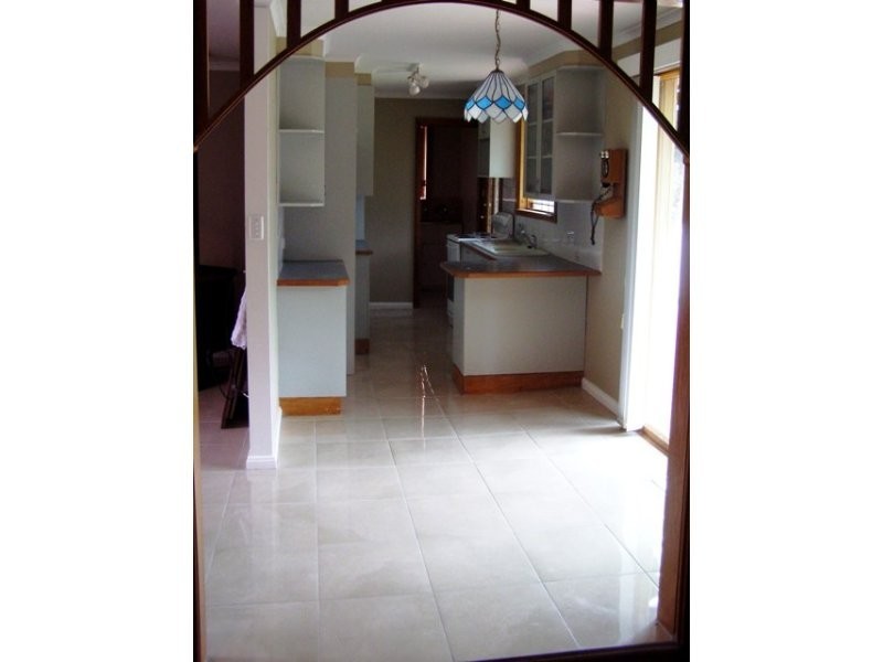 1 Rawle Avenue, Orange NSW 2800