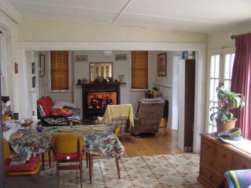 81 Clinton Street, Orange NSW 2800