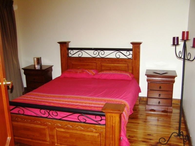 47 Allenby Road, Orange NSW 2800