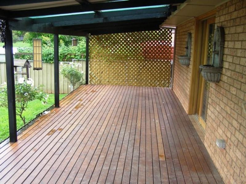 1 Rawle Avenue, Orange NSW 2800