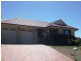 237 Phillip, Orange NSW 2800
