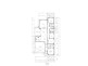 1212 Diamond Drive, Orange NSW 2800