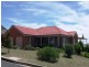 11 Hoskins Place, Orange NSW 2800