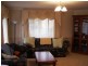 11 Hoskins Place, Orange NSW 2800