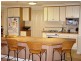 11 Hoskins Place, Orange NSW 2800