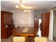 11 Hoskins Place, Orange NSW 2800