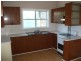 40 Spring Street, Orange NSW 2800