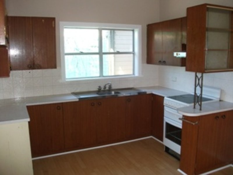 40 Spring Street, Orange NSW 2800