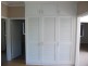 40 Spring Street, Orange NSW 2800