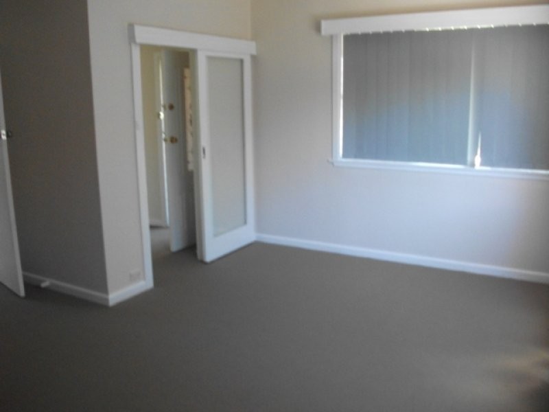 40 Spring Street, Orange NSW 2800