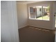 40 Spring Street, Orange NSW 2800