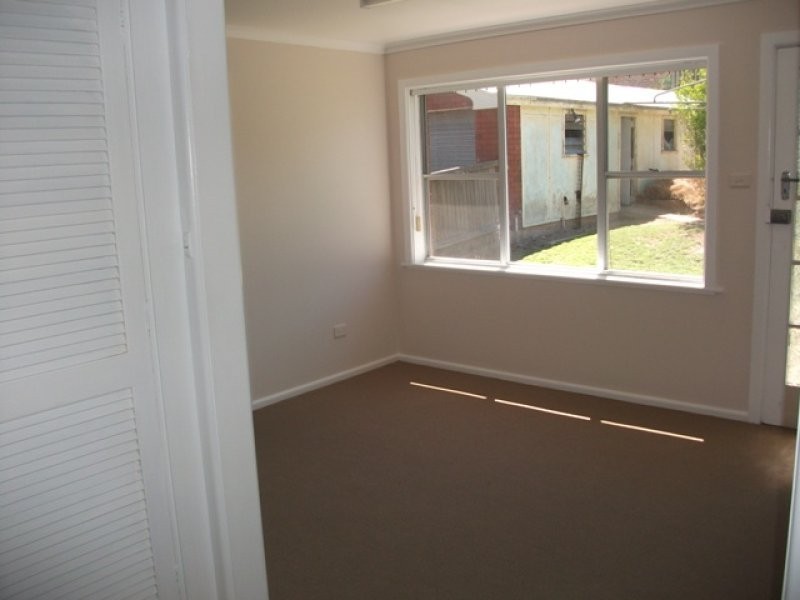 40 Spring Street, Orange NSW 2800