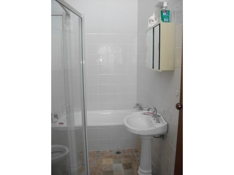 3/222 Dalton Street, Orange NSW 2800