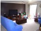 41 Kearneys Drive, Orange NSW 2800