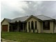 3 Valencia Drive, Orange NSW 2800