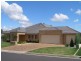 3 Botanic Way, Orange NSW 2800