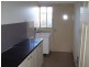 3 Botanic Way, Orange NSW 2800