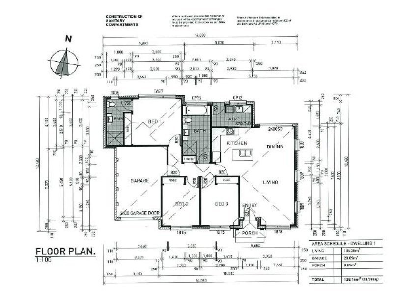 69 Brooklands Drive, Orange NSW 2800