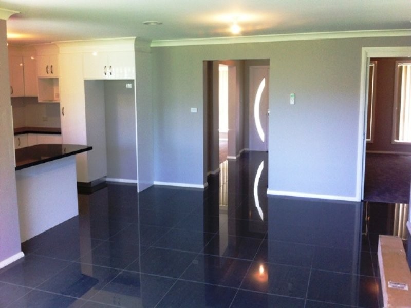 Lot 94 Braeburn Crescent, Orange NSW 2800