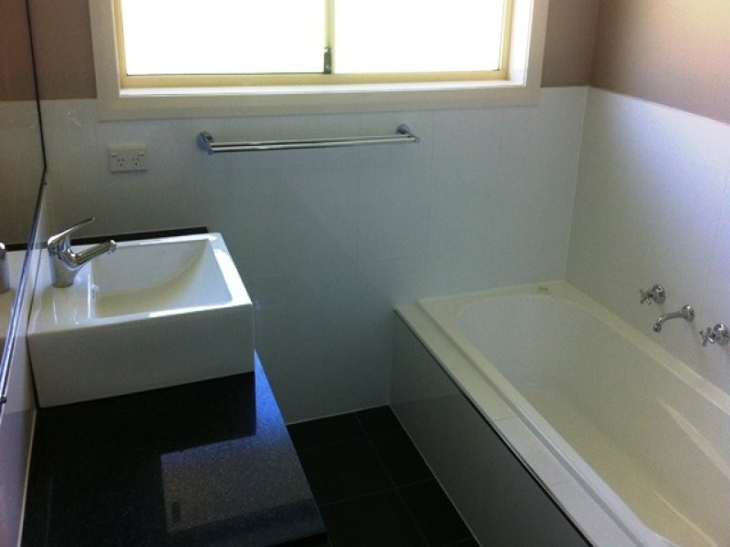 Lot 94 Braeburn Crescent, Orange NSW 2800