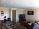 48 Jonathon Road, Orange NSW 2800