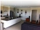 48 Jonathon Road, Orange NSW 2800