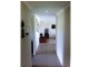 48 Jonathon Road, Orange NSW 2800