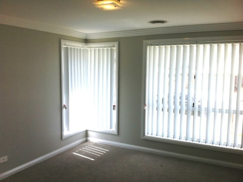 5 Brookfield Way, Orange NSW 2800