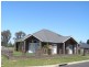 32 Moonstone Drive, Orange NSW 2800