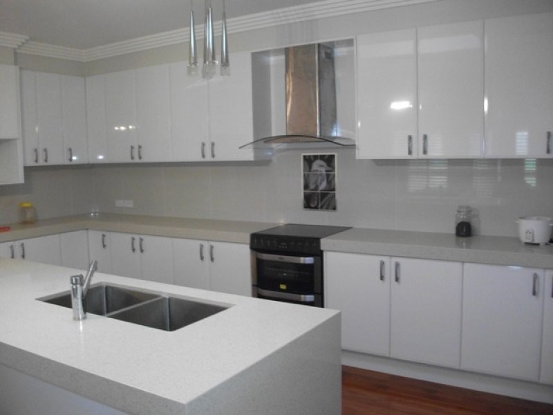 32 Moonstone Drive, Orange NSW 2800