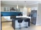 3 Claremont Way, Orange NSW 2800